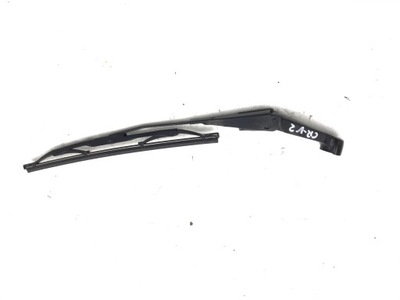 Рычаг дворники задняя honda cr-v ii 01-07 фото №1