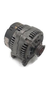 Генератор volkswagen audi 120 a 028903018ex фото №1