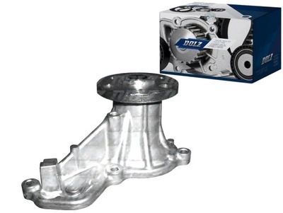 Насос водяная - wody [dolz] фото №1