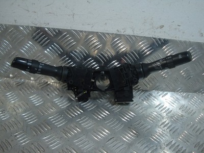 Перемикач комбінований lexus gs 450h poznań фото №1