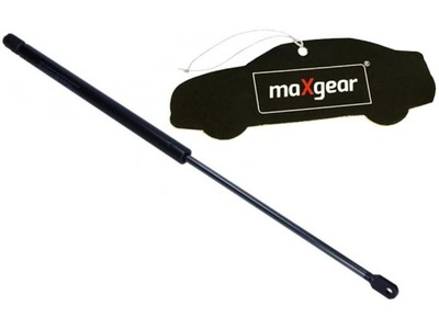 AMORTIGUADOR RESORTE DE MALETERO MAXGEAR 12-2149 + ZAPACH  