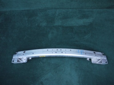 Балка под бампер болты aston martin db9 2012-2016 фото №1