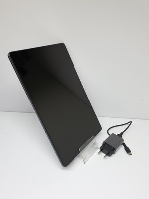 Tablet Lenovo Tab P11 (2nd Gen) 11,5" 4 GB / 128 GB szary TB350FU