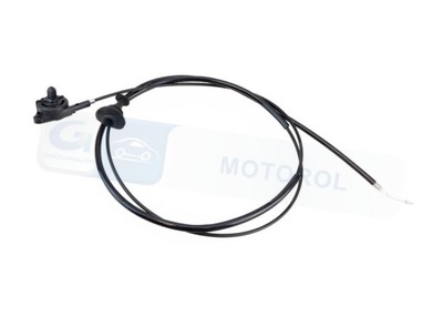 Linka maski - KAMOKA 1251051