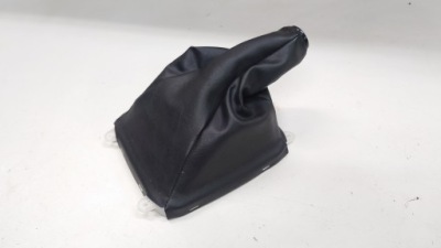 Чохол домкрат honda crv ii cr-v 2002 2003 2004 2005 2006 фото №1