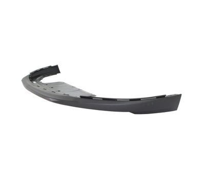 SPOILER BUMPER CHEVROLET VOLT 11- 22751842 NEW CONDITION  