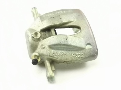 Супорт гальмівний правий перед lancia thesis 2001-2007 / 9949284 фото №1