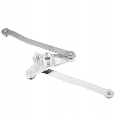 Важіль кришки повітря фото №1