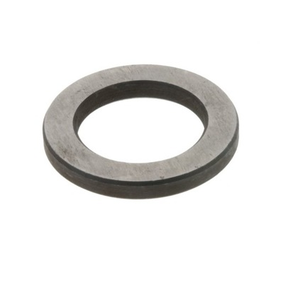 PODKŁADKA C-385 URSUS