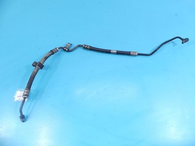 Шланг підсилювача lancia thema ii 11-14 3.0 crd фото №1