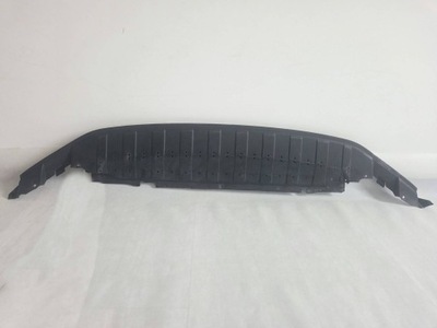 Skoda kamiq 2019 фото №1