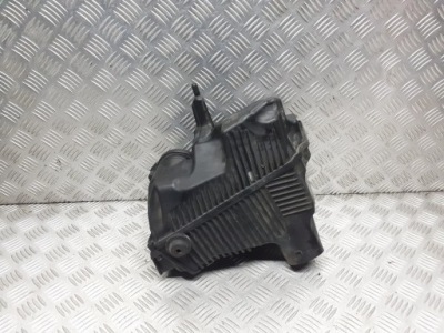 Корпус фільтра повітря renault scenic ii 1.9 dci фото №1