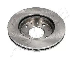 60-00-029C/ASH DISCO HAM.TATA VISTA 1.4 10-  