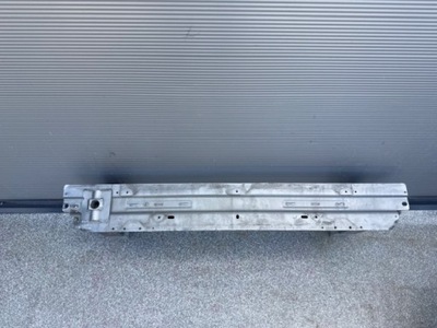 Балка передня jaguar xe jaguar f pace фото №1