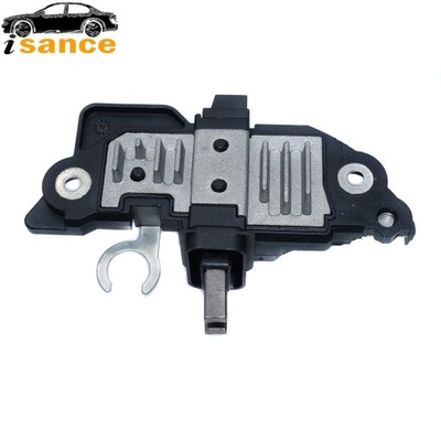 NUEVO REGULADOR DE TENSIÓN PARA VW JETTA GOLF BEETLE PASSAT AUDI A4 TT M~6950  