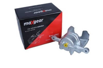 СУППОРТИ ГАЛЬМА MAXGEAR 82-0683