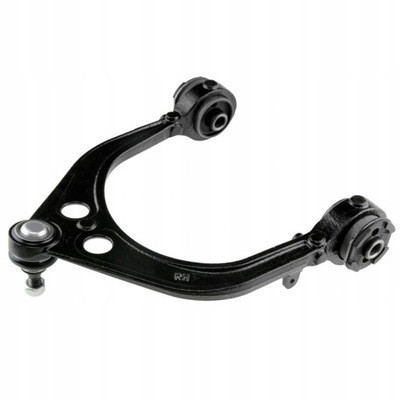 Важіль передній/верхній dodge magnum 05-08 фото №1