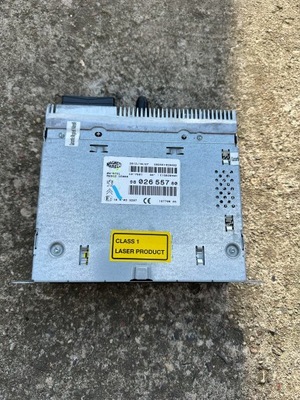 Навигация радио peugeot 508 rt6 rneg2 9802655780 фото №1