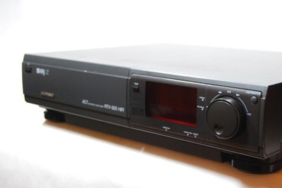 BLAUPUNKT RTV-925 MAGNETOWID