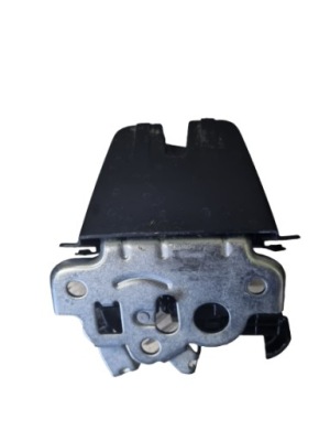 Vw jetta замок крышки багажника 5c6827505d фото №1