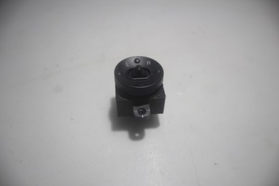 Панель управление зеркал hyundai i10 i фото №1