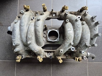 Коллектор всасывающий mercedes cl 140 coupe 1191413001 фото №1