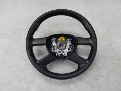 Vw polo iv lift touran - повітропровід bdb фото №1