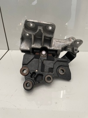 Кронштейн подушка x-trail t32 2.0 dci 11253-4bd0a фото №1