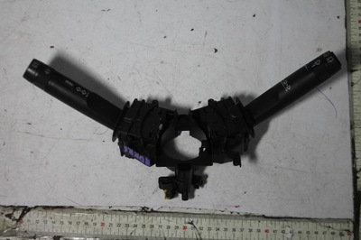 Перемикач комбінований важіль opel mokka 12- фото №1