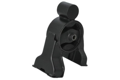 Подушка двигуна i50310ymt фото №1