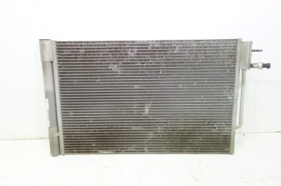 Радіатор кондиціонера opel insignia b 23336302 фото №1