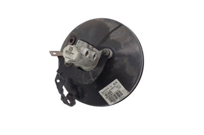 Citroen ds3 підсилювач гальм насос гальма 88md61 esp фото №1