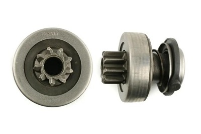 FAST FT81322 Bendix rozrusznika Fiat Tempra/Tipo 93-