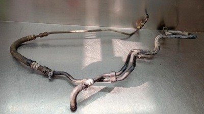 Шланг системы усилителя land rover freelander 1 01r рестайлинг  3d фото №1