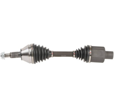 Protech 68028398aa фото №1