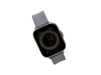 SMARTWATCH AO2