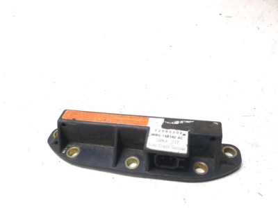 Індикатор srs ford focus ii da_, hcp 98bg14b342ac 2004 фото №1