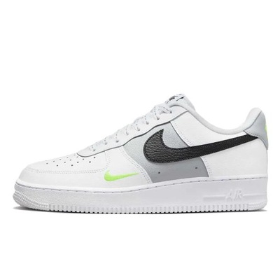 Buty sportowe Nike Air Force 1 '07 r. 44