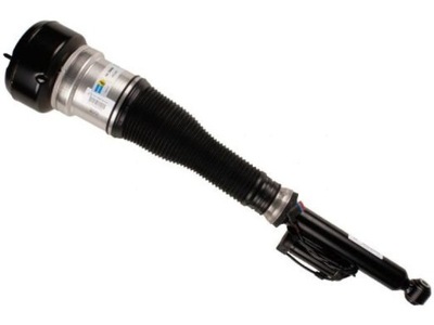 АМОРТИЗАТОР ПНЕВМАТИЧЕСКИЙ BILSTEIN 44-109486