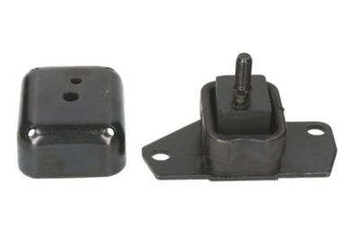 Подушка двигуна i56012ymt фото №1