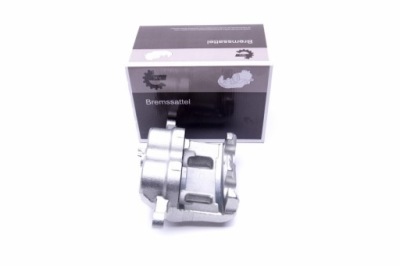 Супорт гальма kia sorento i jc 2002- фото №1