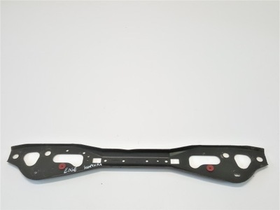 EDGE MK2 VIGA SOPORTES SUSPENSIONES PARTE DELANTERA 16R.  