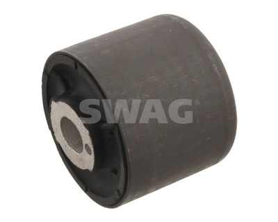 SWAG 20 92 9367 BEARING MECHANISM ROZNICOWY - milautoparts-fr.ukrlive.com