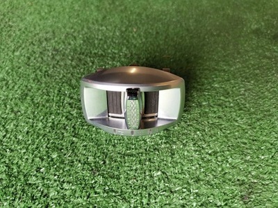 Перемикач dna alfa romeo mito 156078266 фото №1