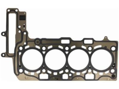 Прокладка головки mini mini f56 2.0 f55 2.0 f57 2.0 clubman f54 2.0 фото №1