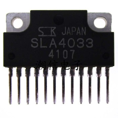 SLA4033