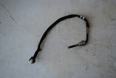 Датчик температури a0009056404 фото №1