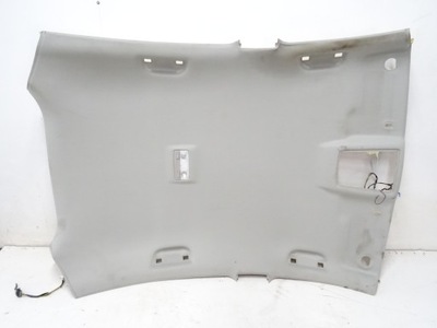 Opel insignia a hb потолок фото №1