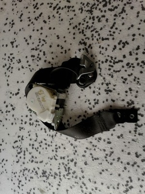 Pas безопасности правый перед meriva b 13305706 фото №1