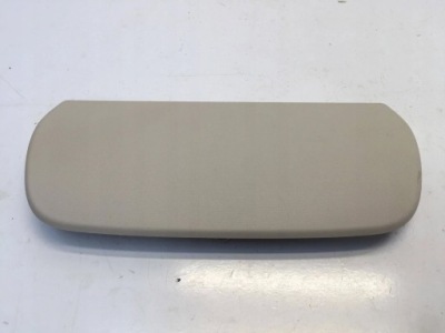 Bmw 3 g20 2020 захист стельовий задня 7481619 фото №1